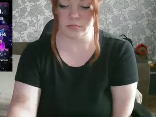 pamelapassion's Live Sex Cam Show