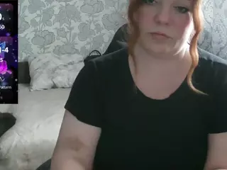pamelapassion's Live Sex Cam Show