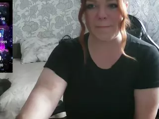 pamelapassion's Live Sex Cam Show