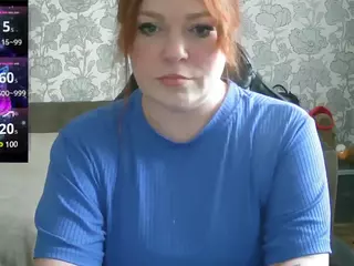 pamelapassion's Live Sex Cam Show