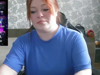 pamelapassion's Live Sex Cam Show