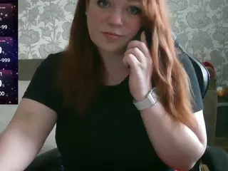 pamelapassion's Live Sex Cam Show