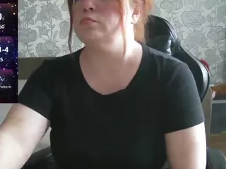 pamelapassion's Live Sex Cam Show