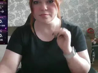 pamelapassion's Live Sex Cam Show