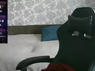 pamelapassion's Live Sex Cam Show