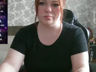 pamelapassion's Live Sex Cam Show