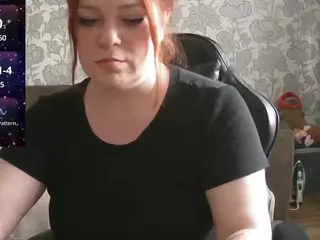 pamelapassion's Live Sex Cam Show