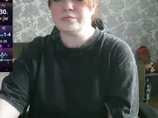 pamelapassion's Live Sex Cam Show
