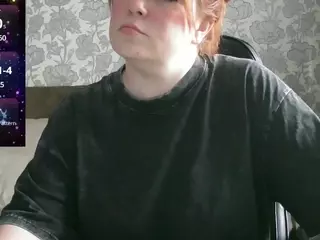 pamelapassion's Live Sex Cam Show