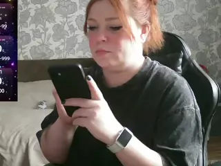 pamelapassion's Live Sex Cam Show