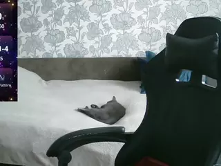 pamelapassion's Live Sex Cam Show