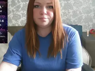 pamelapassion's Live Sex Cam Show