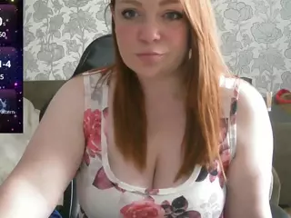 pamelapassion's Live Sex Cam Show