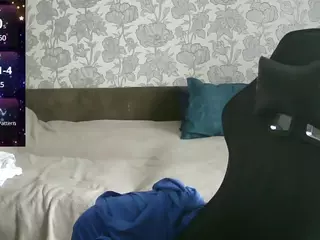 pamelapassion's Live Sex Cam Show