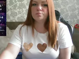 pamelapassion's Live Sex Cam Show