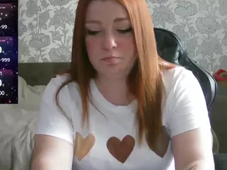 pamelapassion's Live Sex Cam Show