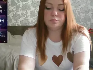 pamelapassion's Live Sex Cam Show