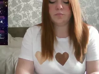 pamelapassion's Live Sex Cam Show