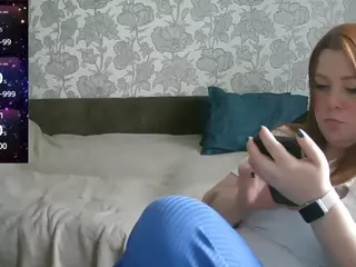 pamelapassion's Live Sex Cam Show