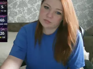 pamelapassion's Live Sex Cam Show