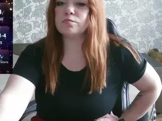 pamelapassion's Live Sex Cam Show