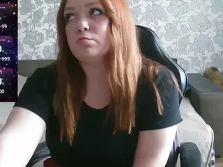pamelapassion's Live Sex Cam Show