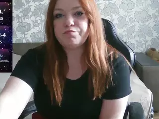pamelapassion's Live Sex Cam Show