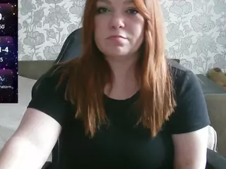 pamelapassion's Live Sex Cam Show