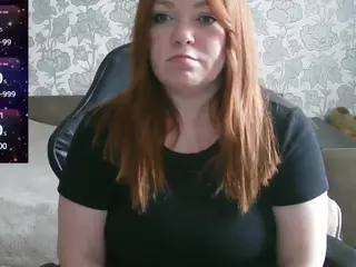 pamelapassion's Live Sex Cam Show