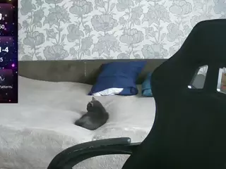 pamelapassion's Live Sex Cam Show