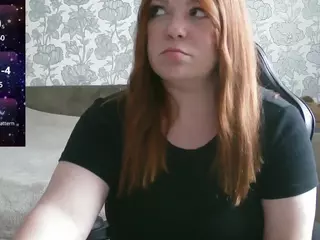 pamelapassion's Live Sex Cam Show