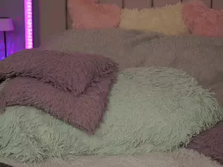 vickysecret's Live Sex Cam Show
