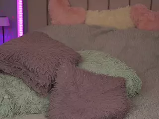 vickysecret's Live Sex Cam Show