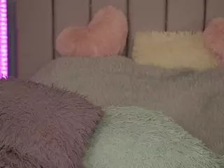 vickysecret's Live Sex Cam Show
