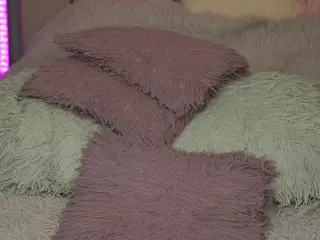 vickysecret's Live Sex Cam Show