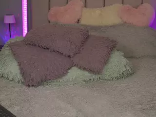 vickysecret's Live Sex Cam Show