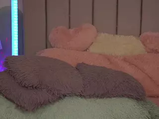vickysecret's Live Sex Cam Show
