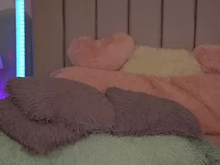 vickysecret's Live Sex Cam Show