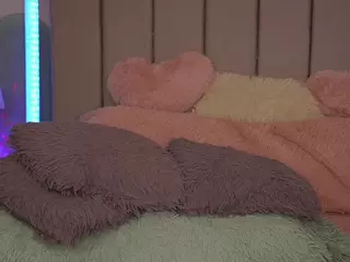 vickysecret's Live Sex Cam Show