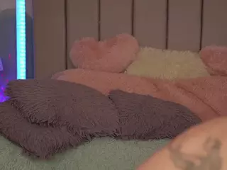 vickysecret's Live Sex Cam Show