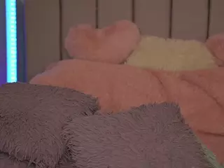 vickysecret's Live Sex Cam Show
