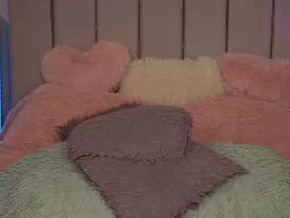 vickysecret's Live Sex Cam Show
