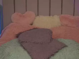 vickysecret's Live Sex Cam Show