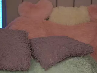 vickysecret's Live Sex Cam Show