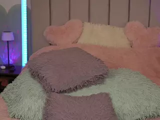 vickysecret's Live Sex Cam Show