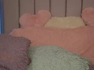 vickysecret's Live Sex Cam Show