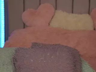 vickysecret's Live Sex Cam Show
