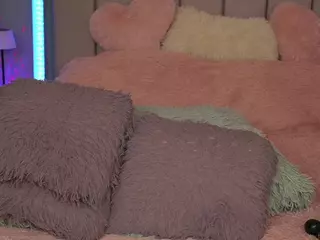vickysecret's Live Sex Cam Show