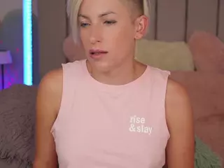 vickysecret's Live Sex Cam Show