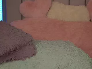 vickysecret's Live Sex Cam Show